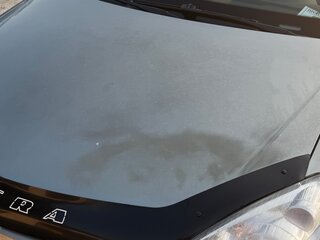 2011 Opel Astra H Рестайлинг, серебристый, 450000 рублей, вид 3