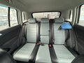 2011 Volkswagen Tiguan I Рестайлинг, серебристый, 1150000 рублей - вид 4