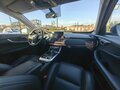 2020 Chery Tiggo 8 I, серый, 1579000 рублей - вид 9