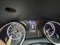 2018 Toyota Camry VII (XV50) Рестайлинг 2, белый, 2380000 рублей - вид 5
