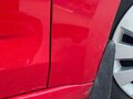 2014 Skoda Octavia III (A7), красный, 785000 рублей - вид 9