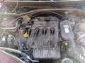 2013 Renault Duster I, красный, 800000 рублей - вид 8