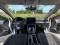 2021 Haval M6 Plus II, белый - вид 11