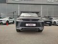 2026 Belgee X50+, чёрный, 2775990 рублей - вид 8