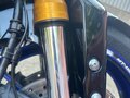 2019 Yamaha MT-09 (FZ-09), синий, 950000 рублей - вид 8