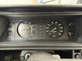 2012 Lada (ВАЗ) 2107, красный, 215180 рублей - вид 9