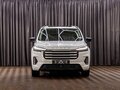 2022 Exeed VX I, белый, 2135000 рублей - вид 1