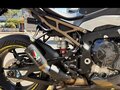 2022 BMW S 1000 R, серый, 1250000 рублей - вид 7