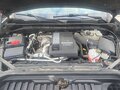 2024 GMC Sierra Crew Cab IV Рестайлинг, чёрный, 7000000 рублей - вид 10
