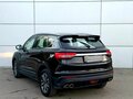 2022 Geely Coolray I, чёрный - вид 5