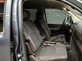 2008 Nissan Pathfinder III, серый, 950000 рублей - вид 11