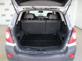 2008 Opel Antara I, серебристый, 583000 рублей - вид 5