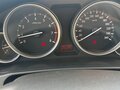 2011 Mazda 6 II (GH) Рестайлинг, чёрный, 800000 рублей - вид 8