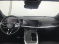 2024 Haval F7 II, белый, 2435000 рублей - вид 6