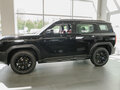 2026 Haval H3 I, чёрный, 3249000 рублей - вид 3