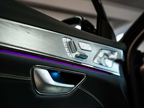 2026 Jetour X70+ I Рестайлинг, чёрный, 3399000 рублей - вид 10