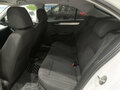2021 Skoda Rapid II, белый, 1780000 рублей - вид 11