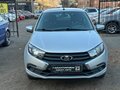 2019 Lada (ВАЗ) Granta I Рестайлинг, серый, 699000 рублей - вид 1
