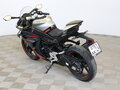 2025 CFMoto 450SR, чёрный - вид 6