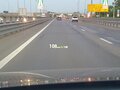 2020 Mazda 6 III (GJ) Рестайлинг 2, коричневый, 2350000 рублей - вид 11