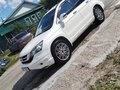 2011 Honda CR-V III Рестайлинг, белый, 2000000 рублей - вид 5