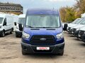 2019 Ford Transit, синий, 2450000 рублей - вид 4