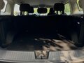 2026 Haval H3 I Рестайлинг, чёрный, 2721520 рублей - вид 8