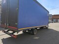 2008 ГАЗ ГАЗель (3302), белый, 1550000 рублей - вид 4
