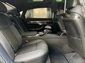 2026 Audi A8 Long 50 TDI IV (D5) Рестайлинг, чёрный, 27999000 рублей - вид 8
