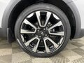 2024 Lada (ВАЗ) Vesta SW Cross I Рестайлинг (NG), белый - вид 8