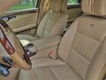 2011 Mercedes-Benz S-Класс Long 600 Guard V (W221) Рестайлинг, чёрный, 6000000 рублей - вид 11