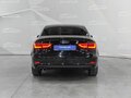 2015 Audi A3 III (8V), чёрный, 1650000 рублей - вид 3