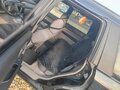 2002 Subaru Forester II, чёрный, 590000 рублей - вид 10