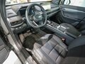 2026 Geely Okavango I Рестайлинг, серый, 3993990 рублей - вид 8