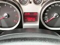 2008 Ford Focus II, синий - вид 8