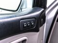 2007 Lexus LX 470 II Рестайлинг, серебристый, 2250000 рублей - вид 7