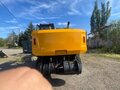 2025 JingGong JG150S, жёлтый, 15700000 рублей - вид 1