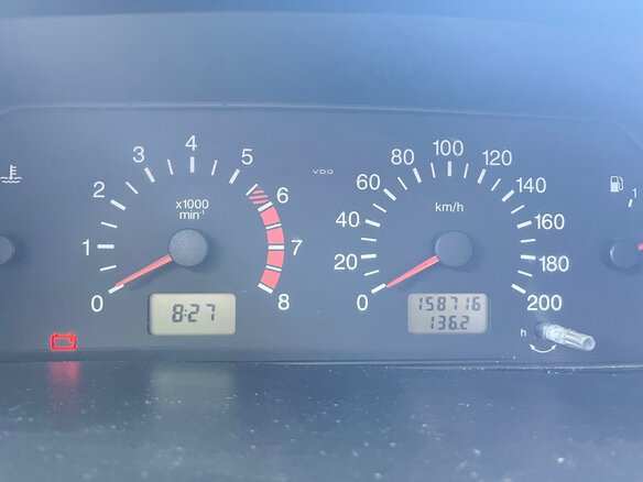 2007 Lada (ВАЗ) 2114, зелёный, 220000 рублей - вид 13