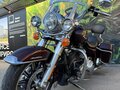 2018 Harley-Davidson Road King, красный, 1550000 рублей - вид 7