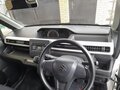 2018 Suzuki Wagon R VI, белый, 910000 рублей - вид 7