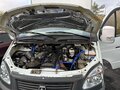 2008 ГАЗ ГАЗель (3302), белый, 930000 рублей - вид 6