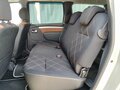 2018 Lada (ВАЗ) Largus Cross I, бежевый, 829000 рублей - вид 9