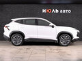2023 Jetour Dashing I, белый, 1900000 рублей - вид 9