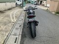 2022 Ducati Monster 937, серый, 869000 рублей - вид 3