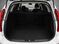 2013 Lada (ВАЗ) Priora I Рестайлинг, белый, 326878 рублей - вид 8