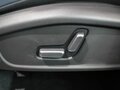 2026 Geely Atlas II, чёрный - вид 11