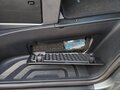 2021 Mercedes-Benz Sprinter, серый, 8195000 рублей - вид 8