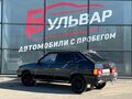 2005 Lada (ВАЗ) 2114, чёрный, 185000 рублей - вид 5