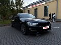 2018 BMW 5 серии 520d VII (G30/G31/G38), чёрный, 2730000 рублей - вид 5