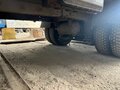 2019 ГАЗ ГАЗон Next 10.0, белый, 2100000 рублей - вид 6